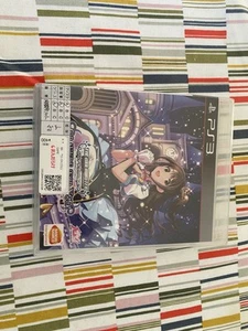 The Idolmaster Cinderella Girls: Gravure For You! Vol.1 - Picture 1 of 1