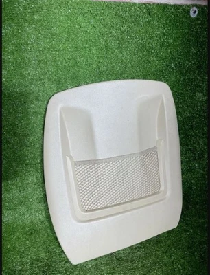 Передняя верхняя спинка задней крышки сиденья BMW 320 328 335 430 435 F30 F32 F36 - Изображение 1 из 3