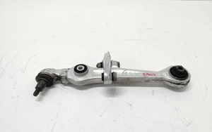 Querlenker Niedriger Vorne Links Für AUDI A6 Allroad 4D0407151P - Bild 1 von 6