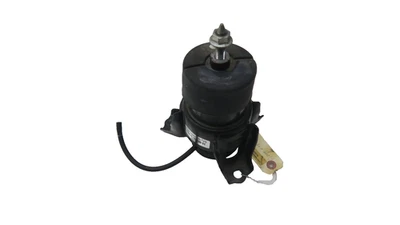 2017-2024 Nissan Murano OEM 3.5L Engine AWD Front Motor Mount Insulator - Image 1 of 4