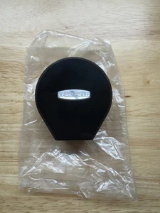 Sistema de protección contra fugas Aquacomputer LEAKSHIELD para ULTITUBE (34137) - Imagen 1 de 5