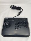Hori Fighting Stick Mini Ps4 Ps3 Gaming Joystick Sony Playstation Controller