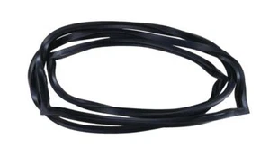 55 56 57 Chevy Nomad Rear Window Weatherstrip Seal 1955 1956 1957 Chevrolet New  - Bild 1 von 3