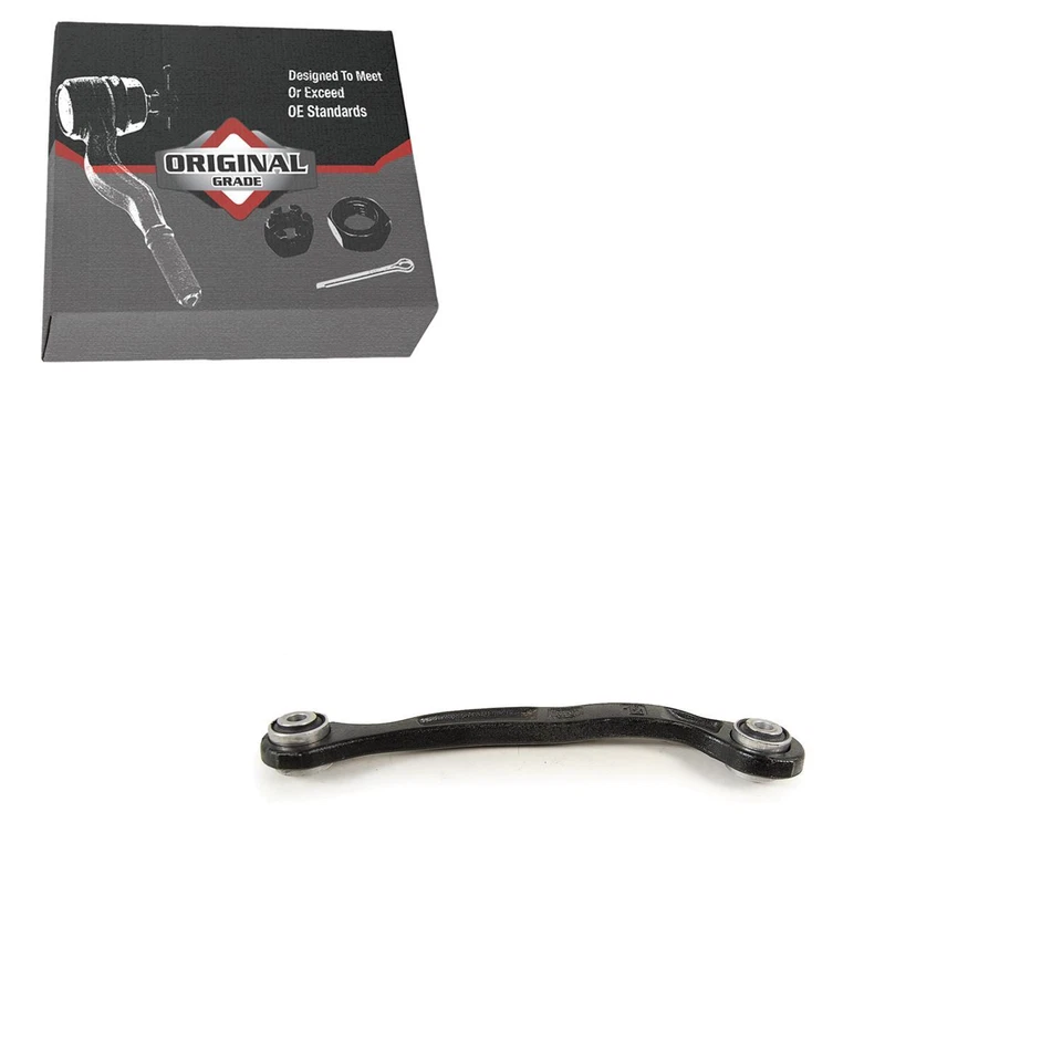 Braço lateral traseiro esquerdo superior traseiro Mevotech para 2005-2014 Chrysler 300 RWD - Imagem 1 de 1