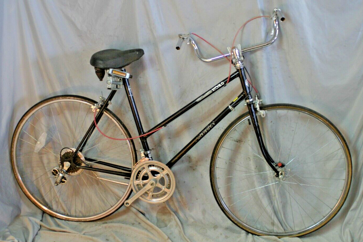 Schwinn World In Bikes for sale | eBay Schwinn World In Bikes for sale | eBay