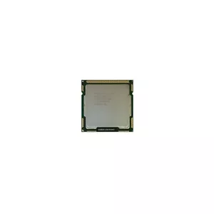Intel CPU Prozessor Core i3-530 SLBLR 2,93 GHz/4M/2,5GTs Sockel 1156 LGA1156 - Bild 1 von 2