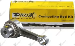 BIELLA COMPLETA PROX HONDA CR 125 DAL 1988 AL 2007 CODICE PX03.1212 - Foto 1 di 1