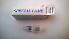 300W 230V Halogen #64516 Stage & Studio Special Lamp, Bulb