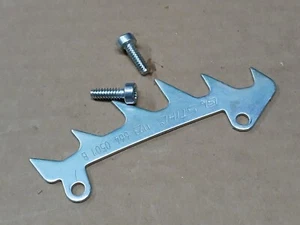 Motosega STIHL MS181C cane da abbattimento, punta OEM - Foto 1 di 2