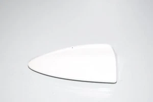 BMW F11 5er F07 E70 E71 E72 Boîtier Vide Antenne de Toit 0420271 6972573 - Picture 1 of 5