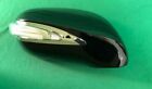 Mr010 Lexus Usf40 Ls460 Door Mirror Revia With Blinker Cover Right Used Japan