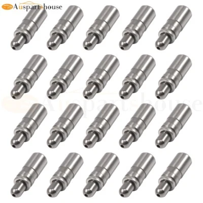 Lash Adjusters Lifters for 08-14 Buick Enclave 3.6L 12-14 Buick Verano 2.4L - Image 1 of 4