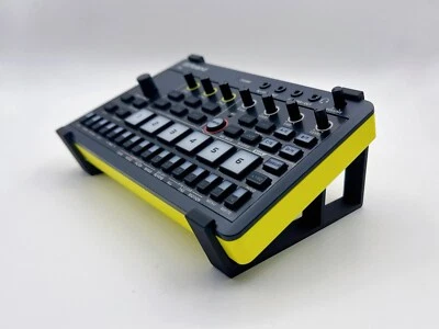 Roland AIRA Compact Stand | For T-8 / J-6 / S-1 / P-6 | Designed by PINE