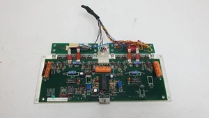 Placa de control de relé de automatización PRIBrooks BM06241 + placa E-Stop BM13164R - Imagen 1 de 8