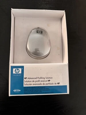 HP Advanced Profiling Solution -  New - Image 1 of 4