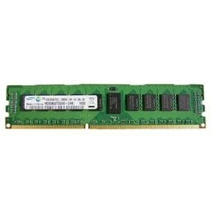 Dell C1KCN 4GB. DIMM. 1333MHZ. 512x72. - Image 1 of 1