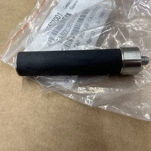Domino EAS003690SP 53MM CAPSTAN ROLLER V SERIES Thermal Transfer Overprinter S3 - Picture 1 of 5