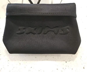 Skims Small Neoprene Pouch - Picture 1 of 5