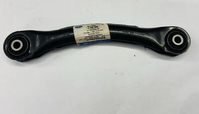 Genuine Ford Kuga Mk2 Focus MK3 Estate Rear Upper Suspension Arm 1752565 - Image 1 of 4