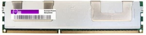 2GB Kit (2x1GB) Kingston HyperX DDR3-1625 PC3-13000U KHX13000D3LLK2/2GX CL7 Memory - Picture 1 of 1