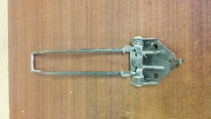 barre retenir porte arriere retenue porte berlingo - Bild 1 von 3