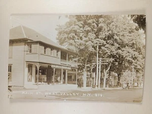 RPPC West Valley NY - Main St Store - Imagen 1 de 3