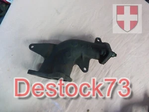 Collecteur d'echappement 14010AA081 SUBARU IMPREZA 2 2.0L WRX - Imagen 1 de 3