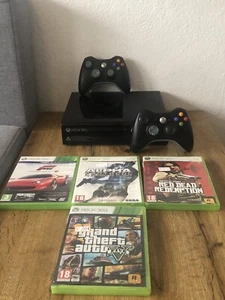 xbox - Bild 1 von 1