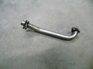 Kawasaki Prarie 300 1999 4x4 línea de aceite 99 00 01 02 #1 - Imagen 1 de 2
