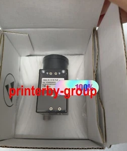 1PCS Brand new AVT Mako G-131B PoE industrial camera IN BOX (UPS express!) - Picture 1 of 3