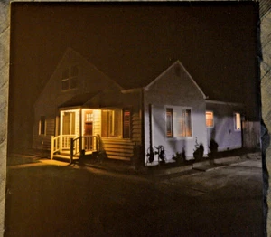 Damien Jurado - What's New, Tomboy? NM - Picture 1 of 2