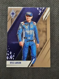 Chronicles Phoenix #10 2022 Kyle Larson - Imagen 1 de 13