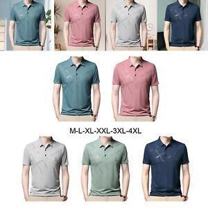 T Shirt Men Lightweight Comfortable Tee Shirt Short Sleeve Shirts Graphic Shirts
