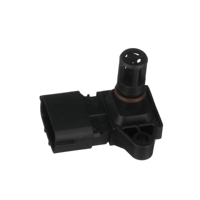 Sensor de temperatura colector de admisión de motor SMP para Dodge Ram 2500 2009-2010 6,7 L Foto 1 de 4