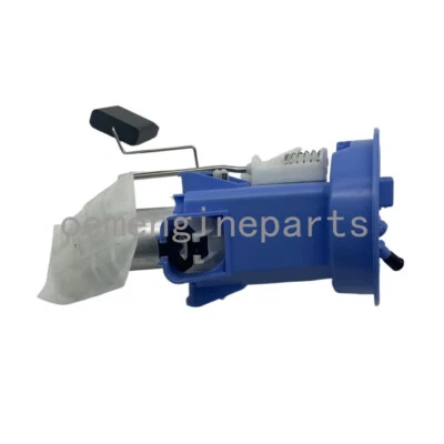 16146758736 Conjunto de bomba de combustible para BMW 318ti 323i 323is 323ti 325i M3 318i 318is Foto 1 de 4