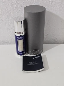 La Prairie Skin Caviar Liquid Lift Serum -1.7 OZ /50ML Open Box - Picture 1 of 5