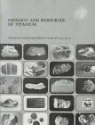 Książki geologiczne vintage, publikacje, biuletyny, mapy i dokumenty - Twój wybór