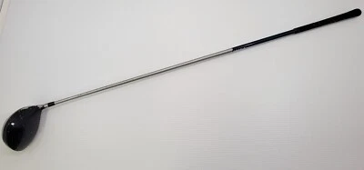 M) Knight Devastator Extreme Distance 425 Matrix Driver Right Handed Golf Club - Image 1 of 4