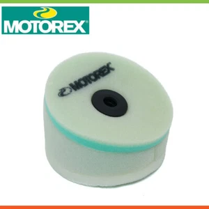 Motorex Air Filter For Honda  CR60 83-85 - Picture 1 of 1