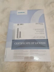 SIMATIC 6AV6381-2BE07-3AX0 - Zdjęcie 1 z 3