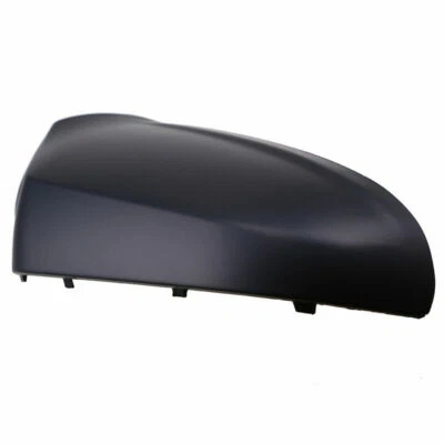 Tapa de cubierta del espejo retrovisor derecho para Opel/Vauxhall/Holden/Saturn Astra 2004-2008 Foto 1 de 4
