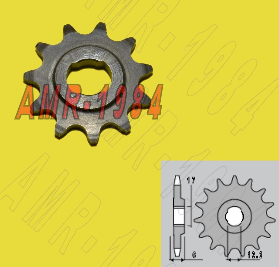 PIGNONE PBR  ACCIAIO  Z 11  ATALA RIZZATO - CALIFFONE   P. 415  1480 - Imagen 1 de 1