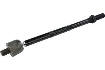Para 2012-2019 Volkswagen Beetle amarração de direção extremidade dianteira interna 2013 2014 2015 - Imagem 1 de 2