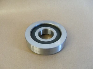 1.577"X4.407"X1.266" MAST GUIDE BEARING  - Picture 1 of 2