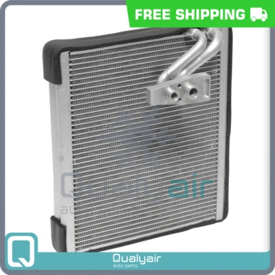 Nuevo evaporador de CA para Dodge Caliber/Jeep Compass, Patriot - OE.68066969AA QU Foto 1 de 4