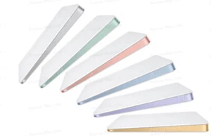  APPLE MAGIC TRACKPAD VERT / BLEU / ROSE / ARGENT / ORANGE / MAUVE / JAUNE - Photo 1/18