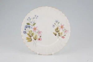 Richmond - Wild Anemone - Tea / Side Plate - 193378Y - Picture 1 of 1