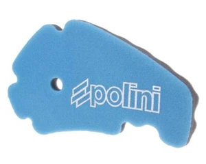 Luftfilter Einsatz POLINI für PIAGGIO Beverly 125 - Bild 1 von 1