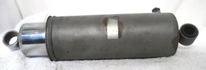 92-98 Honda Goldwing GL1500 Rear Shock Absorber 52400-MY4-013 PARTS ONLY SH638 - Picture 1 of 10