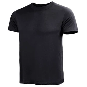 Condor 101277 Military Tee T-Shirt Training Workout Exercise Gym Workout Top - Picture 1 of 10